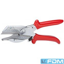 pliers - Knipex 